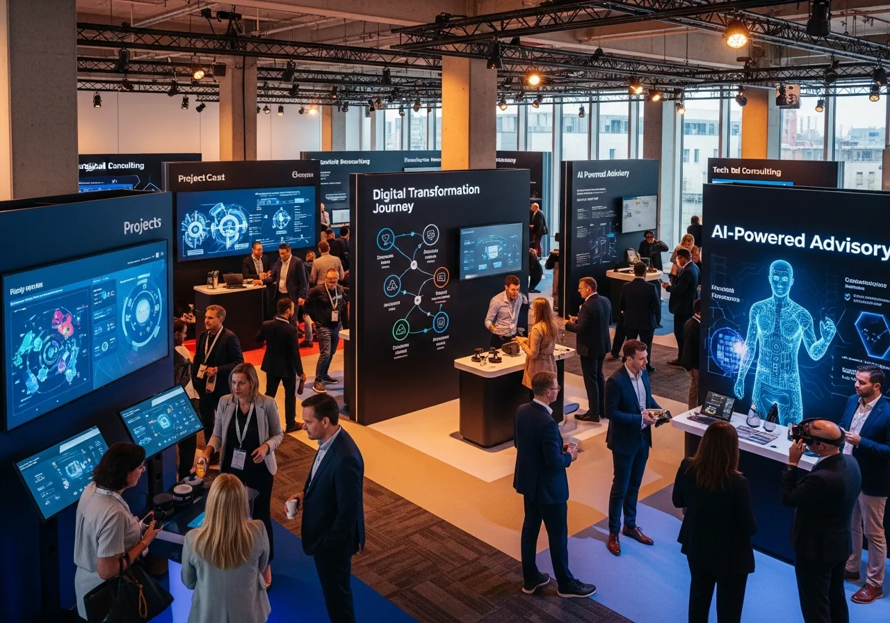 Zervulkait predictive_insights — Unsere Plattform in Aktion 6
